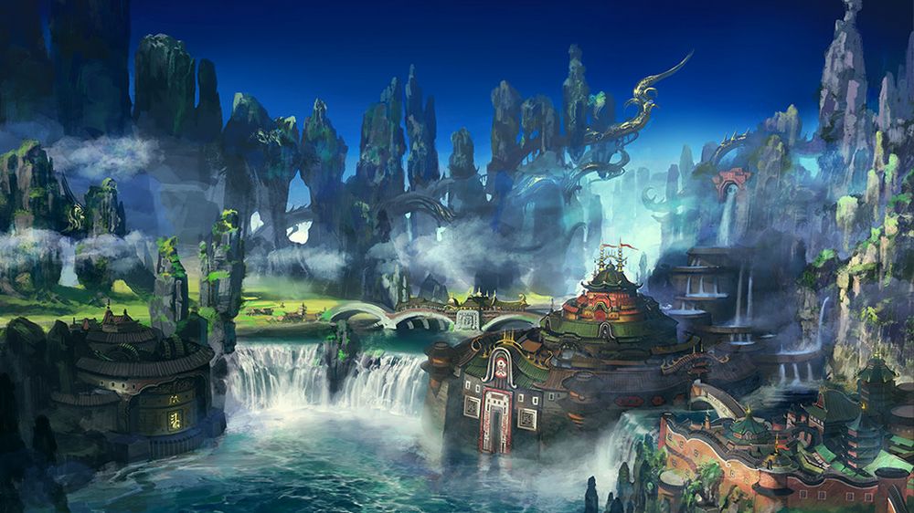 Quale sarà la prossima espansione di Final Fantasy XIV 1.jpg Quale sarà la prossima espansione di Final Fantasy XIV 1.jpg